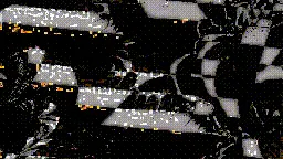 Item #472000282 Media