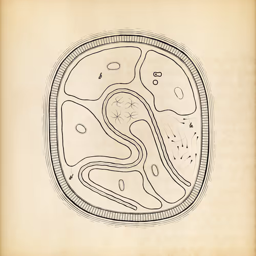 Cytographia #84