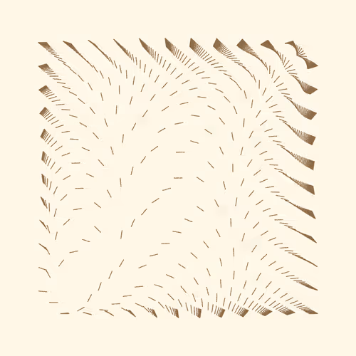 Item #389000212 Media