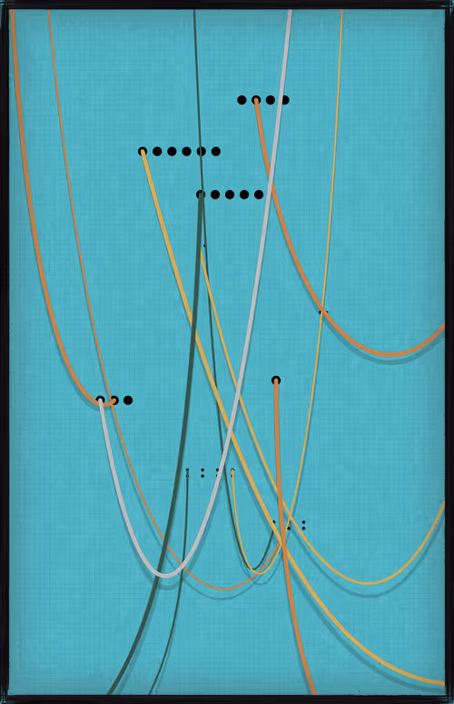 Item #431000029 Media