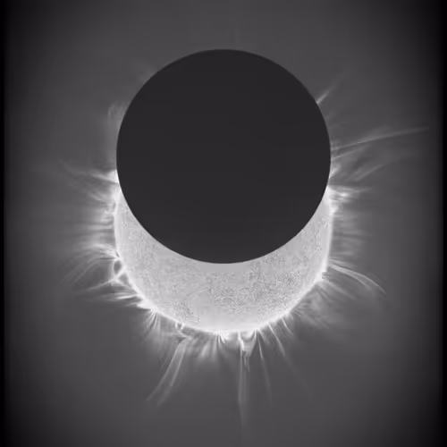 Solar Transits #190