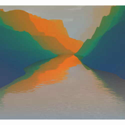 Longing By Phenomena
