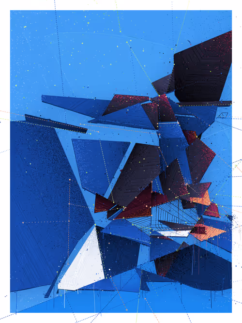 Item #379000208 Media