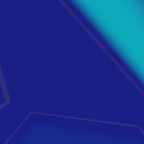 Item #377000155 Media