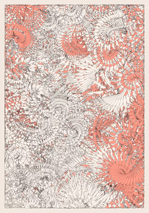 Item #382000034 Media