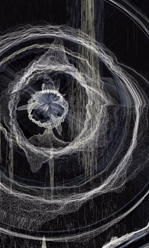 Item #404000103 Media