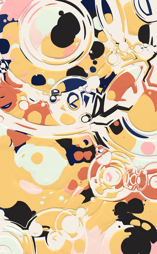 Item #486000202 Media