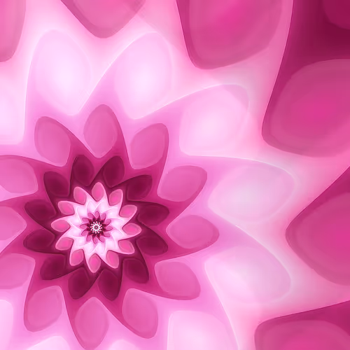 Volute By Rvig