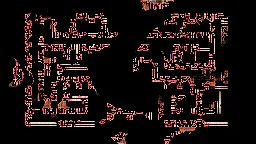 Item #472000605 Media