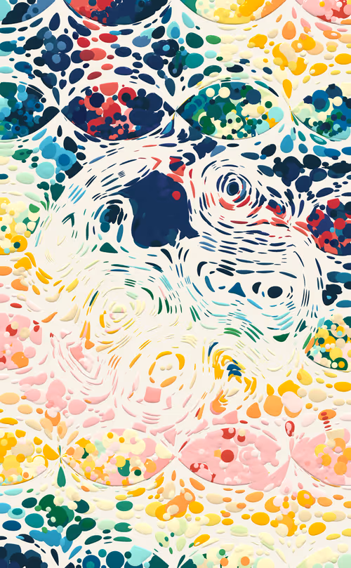 Item #486000109 Media