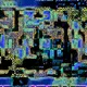 472000507