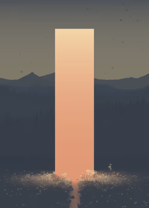 Item #475000078 Media