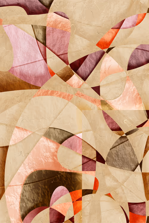 Item #488000092 Media