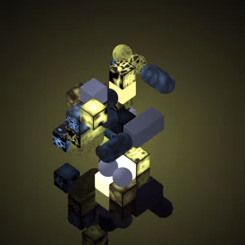 Item #384000028 Media