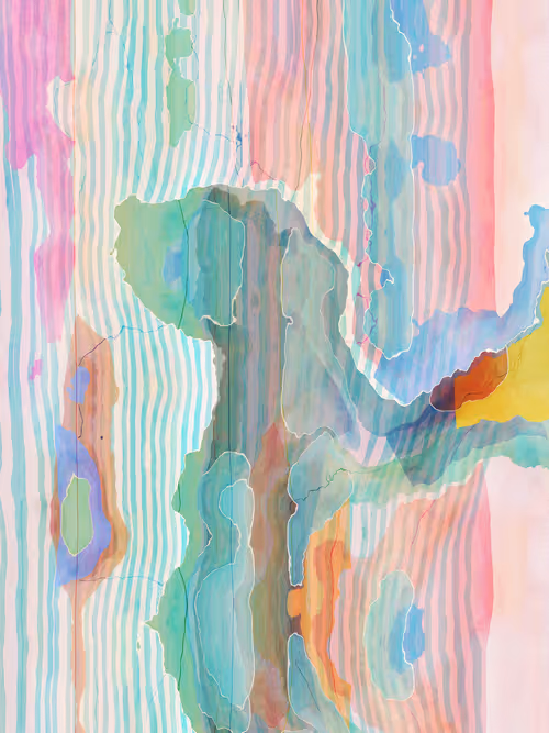 Item #466000109 Media