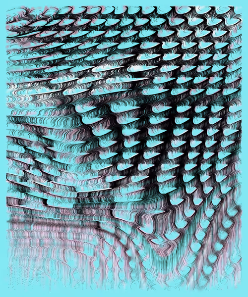 Item #445000036 Media