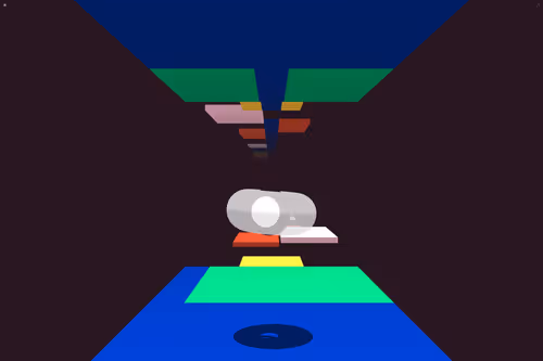 Item #393000308 Media