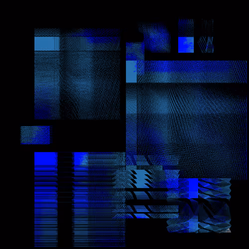 Item #480000165 Media