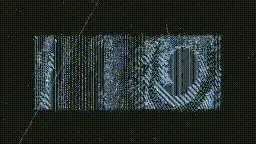 Item #463000027 Media