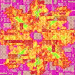 Item #395000227 Media