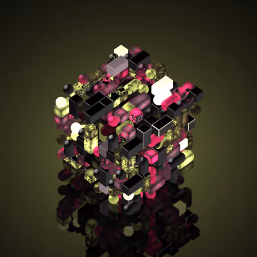 Item #384000096 Media