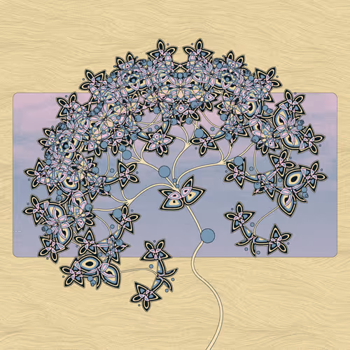 Item #380000135 Media