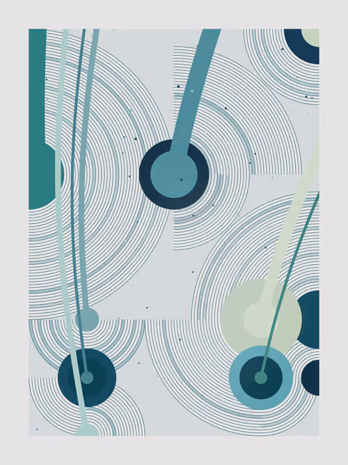 Item #470000246 Media