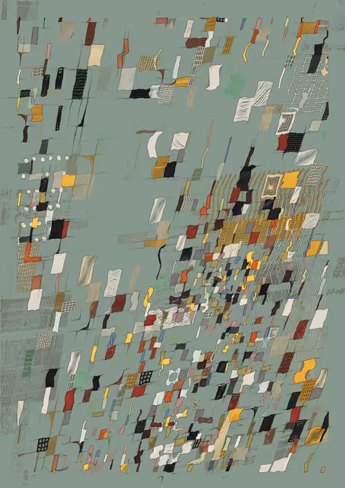 Item #437000169 Media