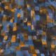 409000176