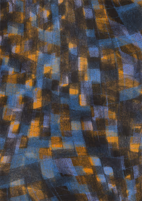 Item #409000176 Media