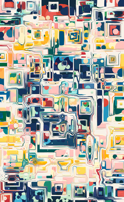 Item #486000086 Media