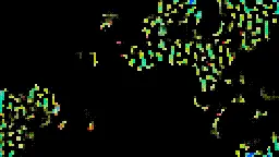 Item #472000208 Media