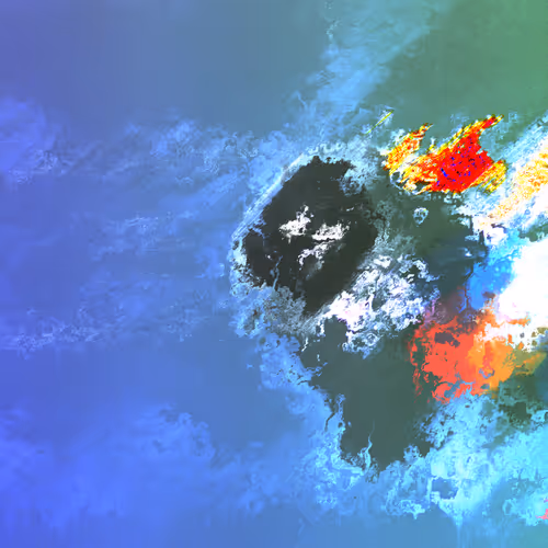 Item #477000155 Media