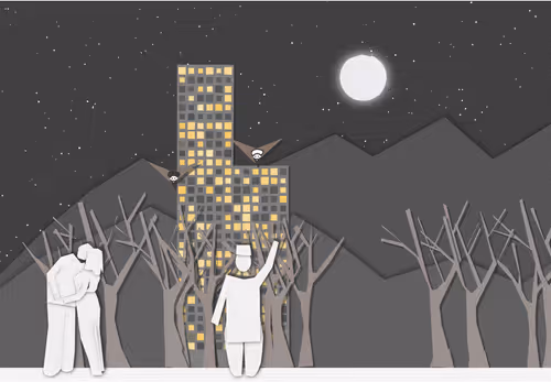 Item #468000020 Media