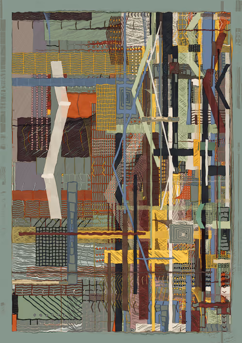 Item #437000167 Media