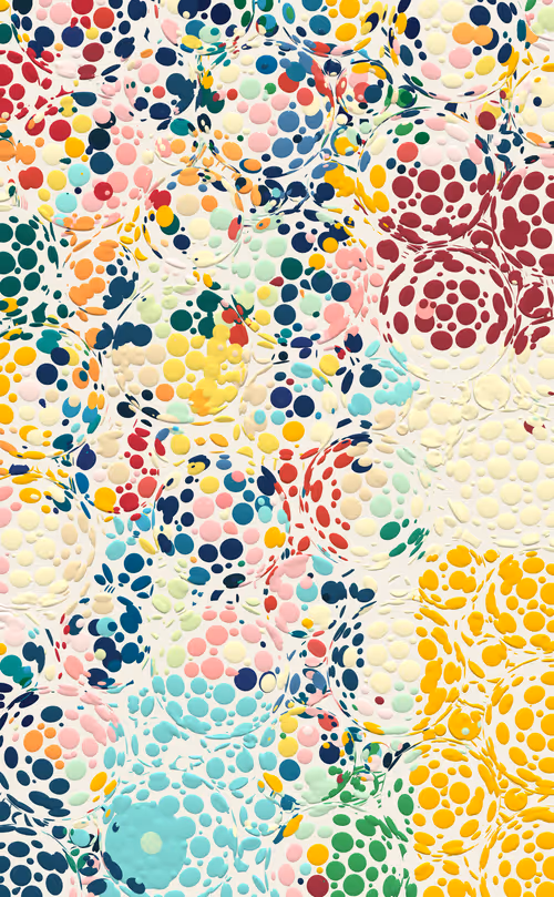 Item #486000187 Media