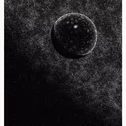 Voyager #180