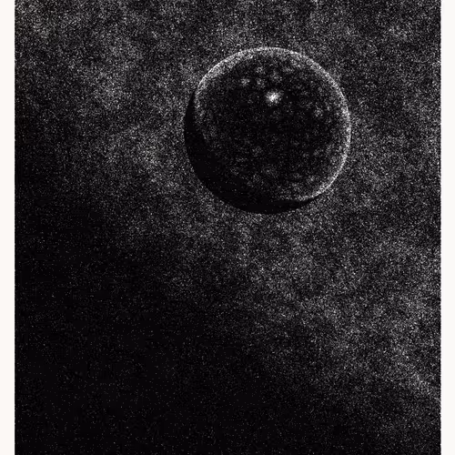 Voyager #180