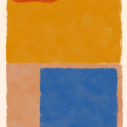 Good, Computer #20