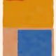 396000020