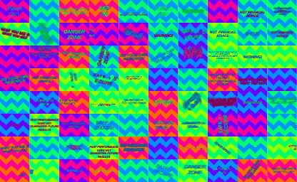 Item #457000535 Media