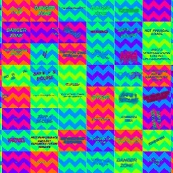 Dopamine Machines #535