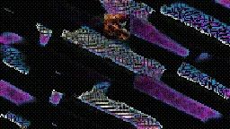 Item #472000192 Media