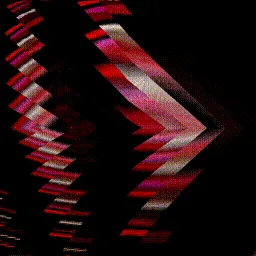 Item #432000075 Media