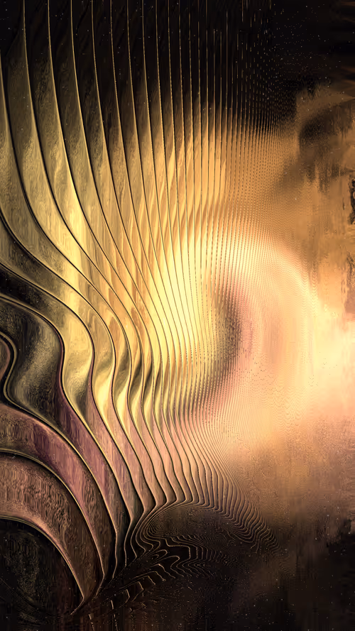 Item #474000073 Media