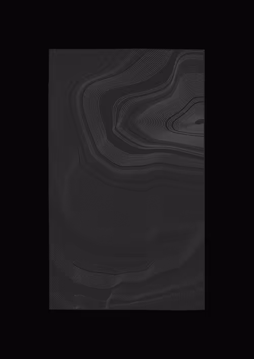 Item #443000274 Media