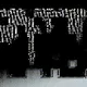 472000105