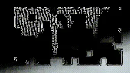 Item #472000105 Media