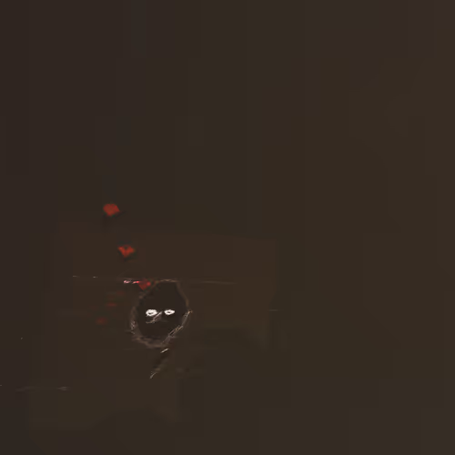 Item #477000174 Media