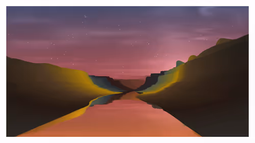 Item #413000189 Media